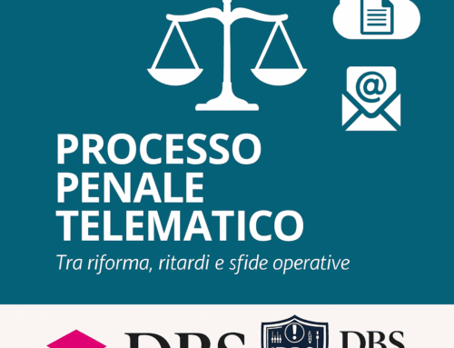 Processo penale telematico: analisi, criticità e prospettive